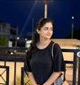 Hello I Am Independent Khushi - escort in New Delhi Photo 1 of 1