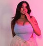 Hello I Am Independent Khushi - escort in Pune Photo 1 of 1