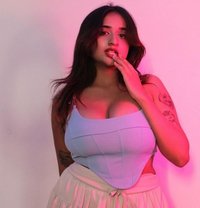 Hello I Am Independent Khushi - puta in Pune