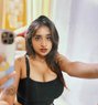 Hello I Am Independent Khushi - escort in Bangalore Photo 1 of 1
