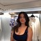 Hello I Am Independent megha - puta in Mangalore