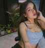 Hello I Am Independent Khushi - puta in New Delhi Photo 1 of 1