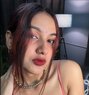 Hello I Am Independent Khushi - puta in New Delhi Photo 1 of 2