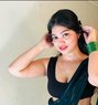 Hello I Am Independent Khushi - puta in Pune Photo 1 of 1