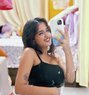 Hello I Am Independent Khushi - escort in New Delhi Photo 1 of 1