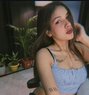 Hello I Am Independent Khushi - puta in New Delhi Photo 1 of 1