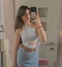 Hello I Am Independent Khushi - escort in New Delhi Photo 1 of 1