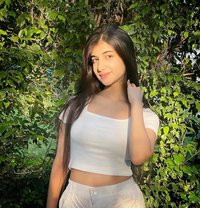 Hello I Am Independent Soniya - escort in New Delhi