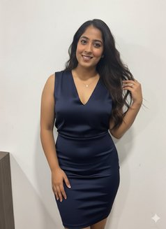Hello ! 🤗 I am Mia - escort in Bangalore Photo 7 of 7