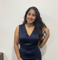 Hello ! 🤗 I am Mia - escort in Bangalore Photo 7 of 7