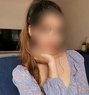 Hello I Am Naincy [ CAM AND REALMEET] - escort in Mumbai Photo 3 of 4