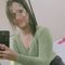 Hello I am somiya(Real meet & Cam) Escrt - puta in Pune Photo 3 of 5