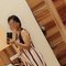 Hello I am somiya(Real meet & Cam) Escrt - puta in Pune Photo 4 of 5