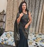 Hello Im Divya Personal Indipedident - puta in Kochi Photo 1 of 1