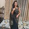 Hello Im Divya Personal Indipedident - puta in Kochi