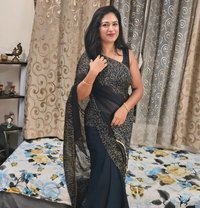 Hello Im Divya Personal Indipedident - escort in Kochi