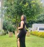 Hello Im Divya Personal Indipedident - escort in Lucknow Photo 1 of 2