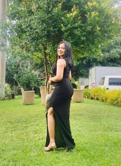 Hello I'm Divya Personal Indipedident - escort in Lucknow Photo 1 of 2