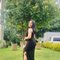 Hello Im Divya Personal Indipedident - escort in Lucknow