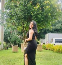 Hello Im Divya Personal Indipedident - escort in Lucknow
