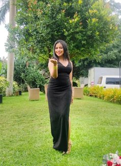 Hello I'm Divya Personal Indipedident - escort in Lucknow Photo 2 of 2