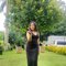 Hello Im Divya Personal Indipedident - escort in Lucknow Photo 2 of 2