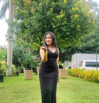 Hello Im Divya Personal Indipedident - escort in Lucknow