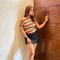 Hello Im Divya Personal Indipedident Tr - puta in Candolim, Goa