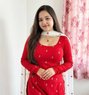 Hello Im Divya Personal Indipedident Tr - escort in Guwahati Photo 1 of 3