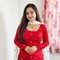 Hello Im Divya Personal Indipedident Tr - escort in Guwahati