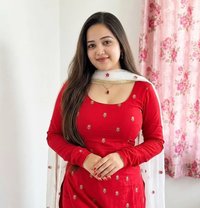 Hello Im Divya Personal Indipedident Tr - escort in Guwahati