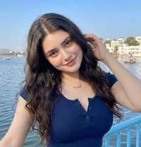 Hello Im Divya Personal Indipedident Tr - escort in Guwahati