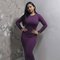 Escort - puta in Surat