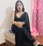 Hello Im Divya Personal Indipedident Tr - escort in Surat Photo 1 of 2