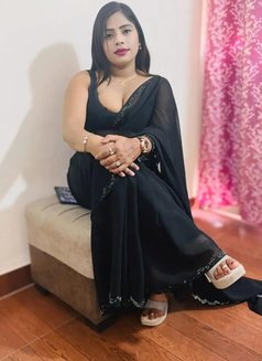 Hello I'm Divya Personal Indipedident Tr - escort in Surat Photo 1 of 2
