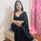 Hello Im Divya Personal Indipedident Tr - escort in Surat