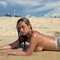 Hello Im Isla just arrived - escort in Kuala Lumpur