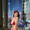 Hello, I’m Jasmine, 28 Year Old - escort in Kuala Lumpur Photo 1 of 6