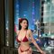 Hello, I’m Jasmine, 28 Year Old - escort in Kuala Lumpur