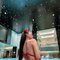 Hello, I’m Jasmine, 28 Year Old - escort in Kuala Lumpur Photo 4 of 6