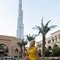 Hello I'm Lily - escort in Dubai Photo 3 of 6