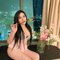 Hello Im Love New Arrive in Malaysia - escort in Kuala Lumpur Photo 2 of 7