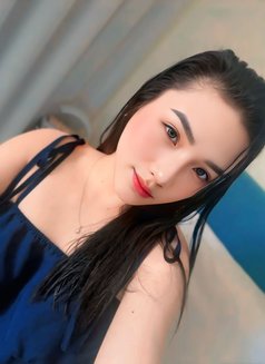 Hello I'm Love New Arrive in Malaysia - escort in Kuala Lumpur Photo 3 of 7