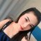 Hello Im Love New Arrive in Malaysia - escort in Kuala Lumpur Photo 3 of 7