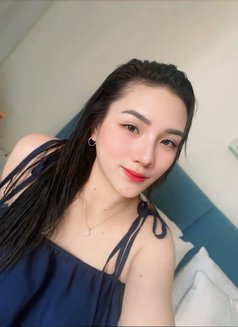 Hello I'm Love New Arrive in Malaysia - escort in Kuala Lumpur Photo 5 of 7