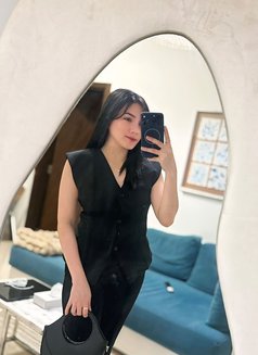 Hello I'm Love New Arrive in Malaysia - escort in Kuala Lumpur Photo 6 of 7