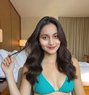 🥂Hello Im Rani patel webcam & meet - escort in Mumbai Photo 5 of 5