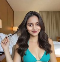 🥂Hello Im Rani patel webcam & meet - escort in Mumbai