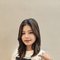 Hello Iam Sangita - escort in Bhubaneshwar Photo 2 of 3