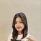 Hello Iam Sangita - escort in Bhubaneshwar Photo 3 of 3